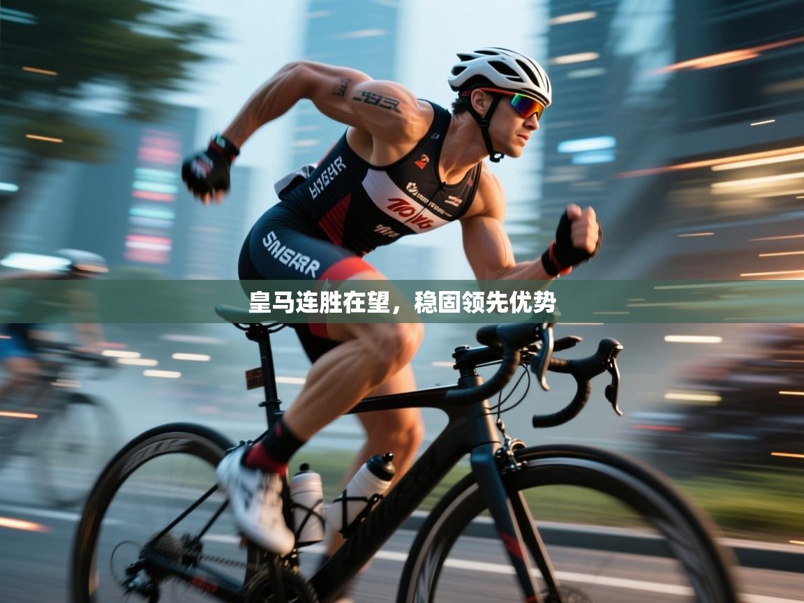 皇马连胜在望,稳固领先优势 第2张