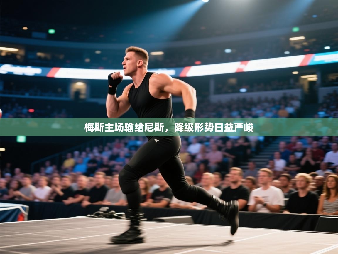 梅斯主场输给尼斯，降级形势日益严峻  第1张