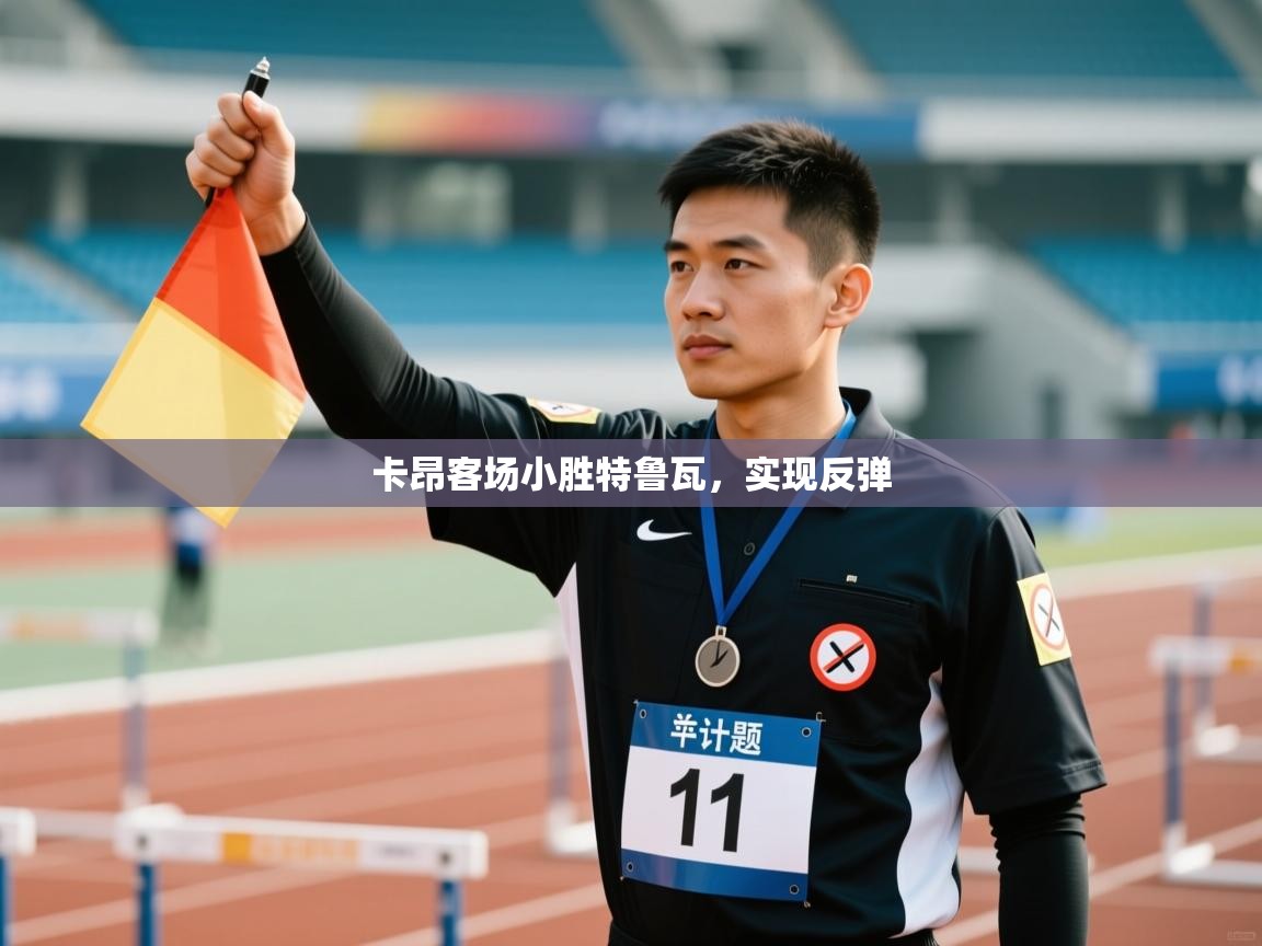 卡昂客场小胜特鲁瓦，实现反弹  第1张