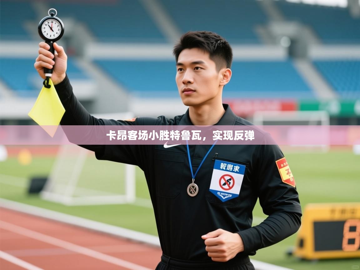 卡昂客场小胜特鲁瓦，实现反弹  第2张