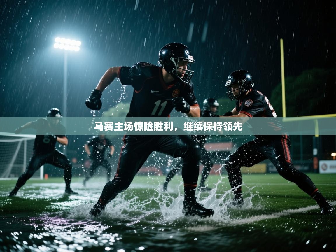 马赛主场惊险胜利，继续保持领先