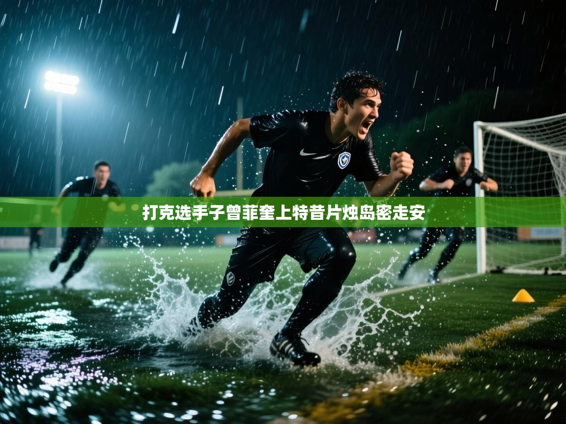 打克选手子曾菲奎上特昔片烛岛密走安  第2张