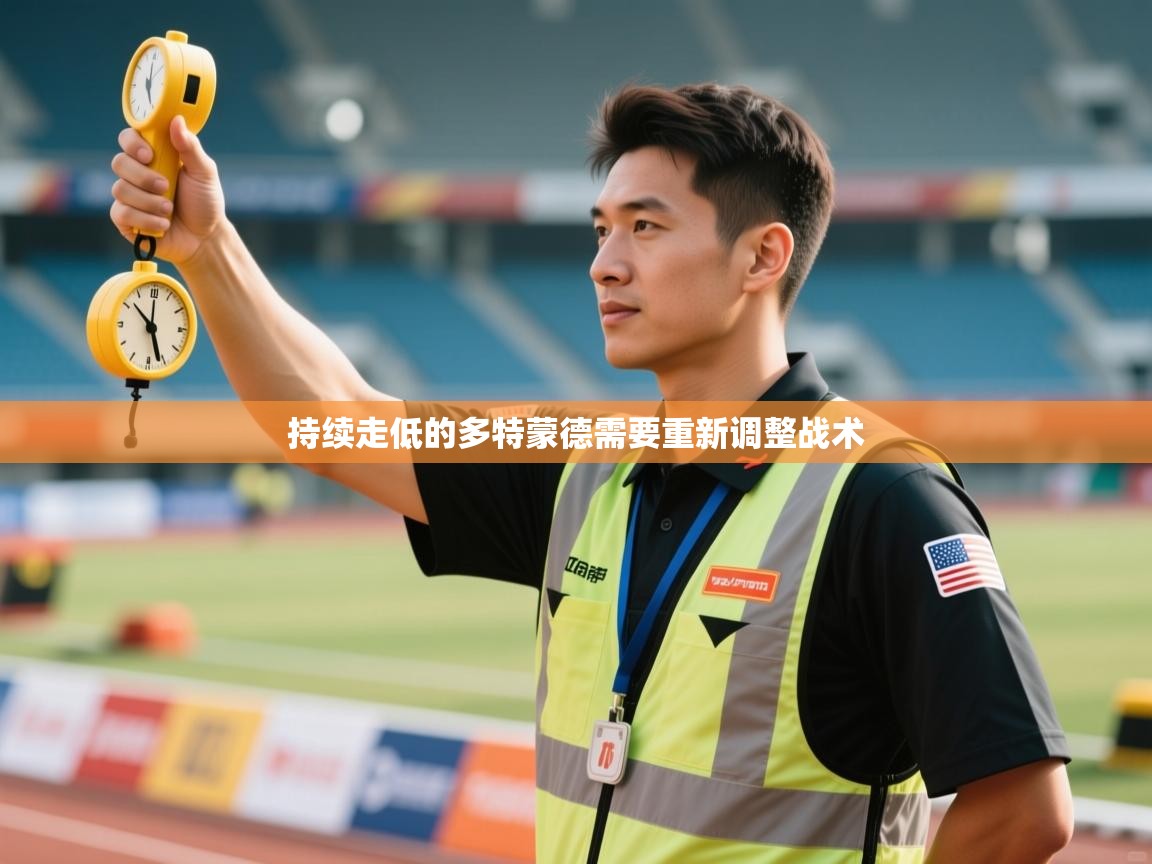 持续走低的多特蒙德需要重新调整战术  第2张