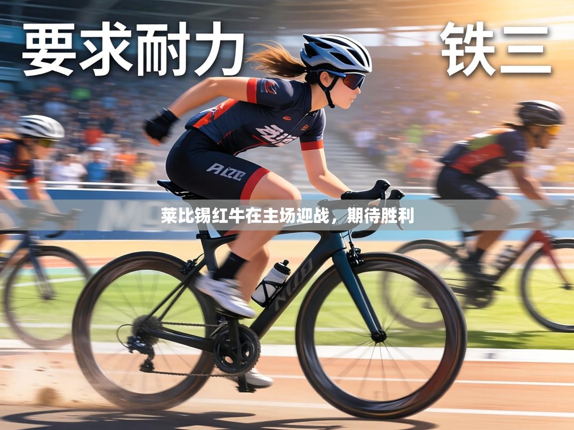 莱比锡红牛在主场迎战，期待胜利