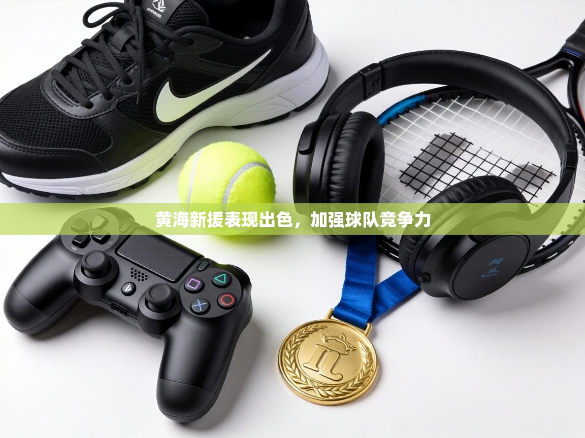 黄海新援表现出色,加强球队竞争力 第2张