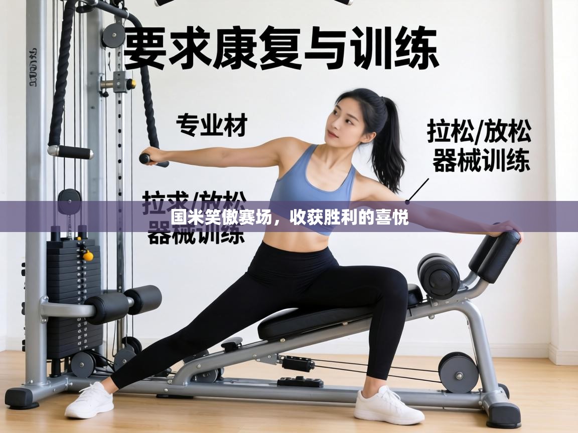 国米笑傲赛场,收获胜利的喜悦 第1张