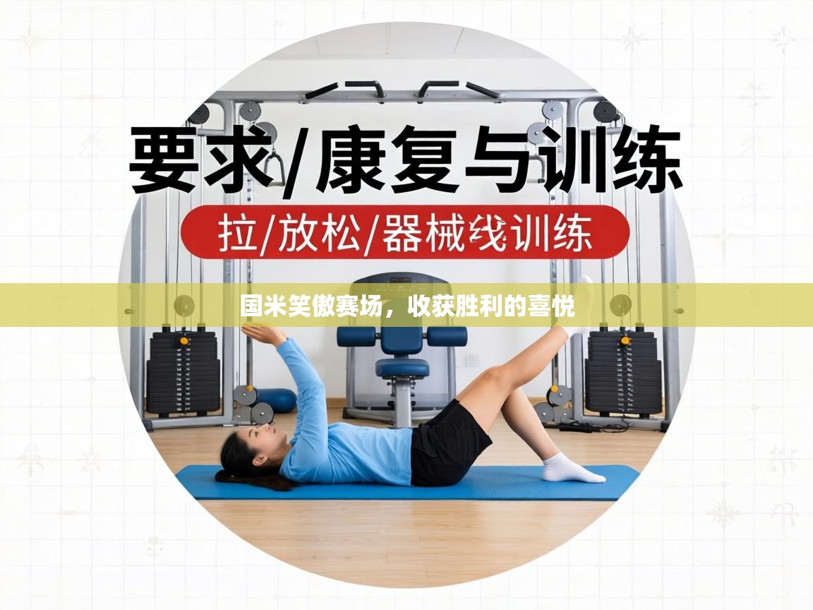国米笑傲赛场,收获胜利的喜悦 第2张
